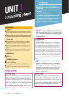 Empower UpperInterm TB@EnglishReserve.pdf